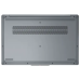 Lenovo IdeaPad Slim 3 15IRH8 Core i5 13th Gen 15.6" FHD Military Grade Laptop Arctic Grey